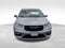 2022 Chrysler Pacifica Hybrid Limited