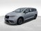 2022 Chrysler Pacifica Hybrid Limited
