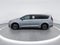 2022 Chrysler Pacifica Hybrid Limited