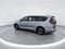 2022 Chrysler Pacifica Hybrid Limited