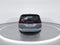 2022 Chrysler Pacifica Hybrid Limited