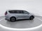 2022 Chrysler Pacifica Hybrid Limited