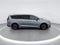 2022 Chrysler Pacifica Hybrid Limited