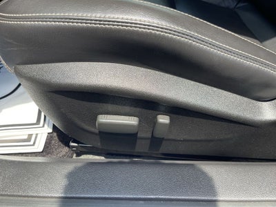 2011 Chevrolet Camaro SS 2SS