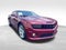 2011 Chevrolet Camaro SS 2SS