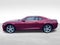 2011 Chevrolet Camaro SS 2SS
