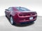 2011 Chevrolet Camaro SS 2SS