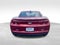 2011 Chevrolet Camaro SS 2SS