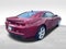 2011 Chevrolet Camaro SS 2SS