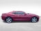 2011 Chevrolet Camaro SS 2SS