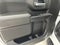 2022 Chevrolet Silverado 2500HD Custom