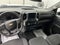2022 Chevrolet Silverado 2500HD Custom