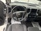 2022 Chevrolet Silverado 2500HD Custom