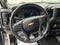2022 Chevrolet Silverado 2500HD Custom