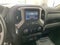 2022 Chevrolet Silverado 2500HD Custom