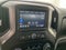 2022 Chevrolet Silverado 2500HD Custom