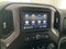 2022 Chevrolet Silverado 2500HD Custom