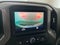 2022 Chevrolet Silverado 2500HD Custom