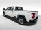 2022 Chevrolet Silverado 2500HD Custom