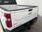 2022 Chevrolet Silverado 2500HD Custom