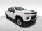 2022 Chevrolet Silverado 2500HD Custom