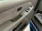 2000 Chevrolet Silverado 1500 LS