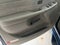 2000 Chevrolet Silverado 1500 LS
