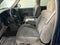 2000 Chevrolet Silverado 1500 LS