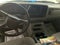 2000 Chevrolet Silverado 1500 LS