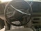 2000 Chevrolet Silverado 1500 LS