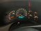 2000 Chevrolet Silverado 1500 LS