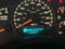 2000 Chevrolet Silverado 1500 LS