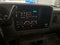 2000 Chevrolet Silverado 1500 LS