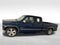 2000 Chevrolet Silverado 1500 LS