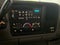 2000 Chevrolet Silverado 1500 LS