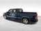 2000 Chevrolet Silverado 1500 LS