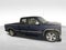 2000 Chevrolet Silverado 1500 LS