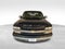 2000 Chevrolet Silverado 1500 LS