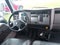 2020 Kenworth T270 Base