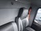 2020 Kenworth T270 Base