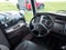 2020 Kenworth T270 Base