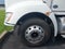 2020 Kenworth T270 Base
