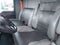 2020 Kenworth T270 Base