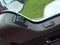 2020 Kenworth T270 Base