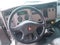2020 Kenworth T270 Base