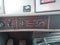 2020 Kenworth T270 Base