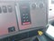 2020 Kenworth T270 Base