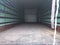 2020 Kenworth T270 Base