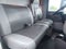 2020 Kenworth T270 Base