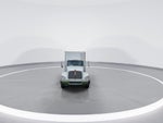 2020 Kenworth T270 Base